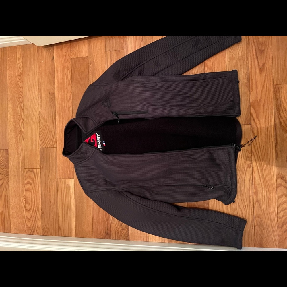 Gerry Mens Jacket